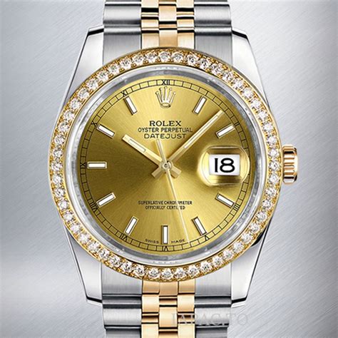 japanese rolex replicas|rolex copies cheap 40 dollars.